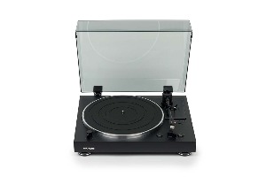 [공식수입정품] 토렌스(Thorens) TD 101A 풀 오토매틱 턴테이블 + 사은품 (카트리지 클리닝 브러쉬)