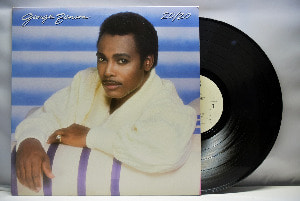 George Benson [조지 벤슨] – 20/20 - 중고 수입 오리지널 아날로그 LP