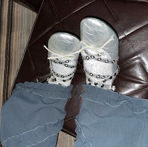 Accessories - Accessories - Com9uRe.