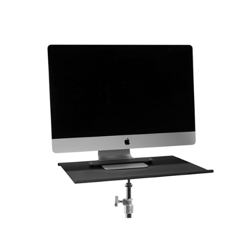 [렌탈] 테더툴스 Aero for the iMac Black