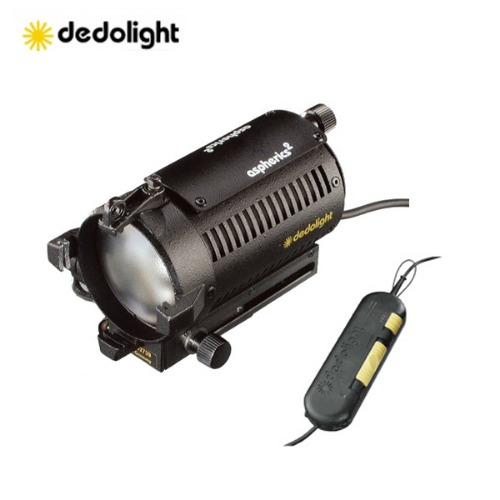 [DEDO LIGHT] 데도라이트 DLH-4 150W