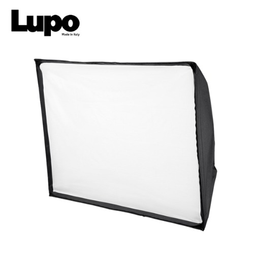 [렌탈] [LUPO] SOFTBOX FOR SUPERPANEL 60