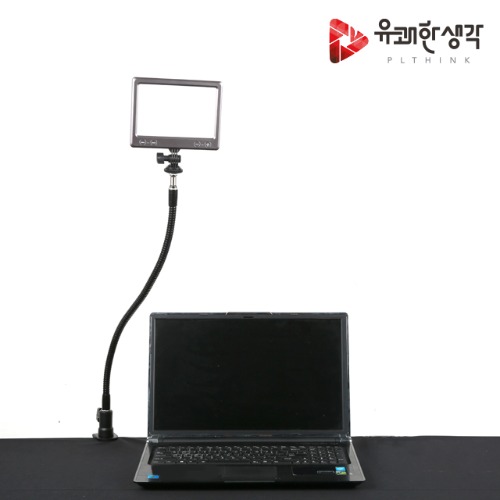 [LUXPAD] 룩스패드 K22H 자바라 1등세트