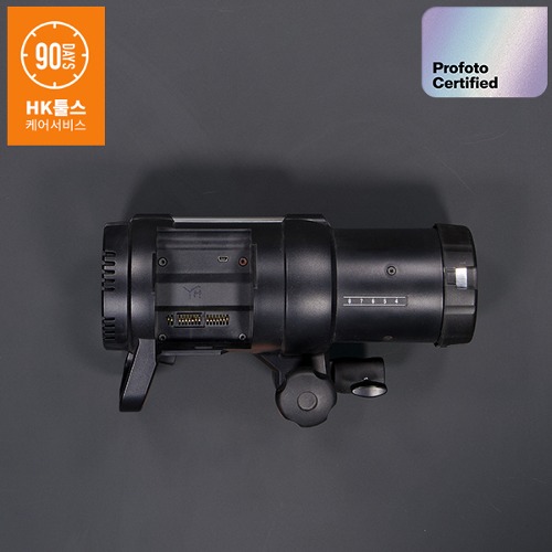 [HK중고] Profoto 프로포토 B1 500