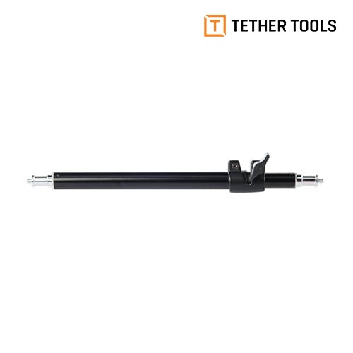 [TetherTools] 테더툴스 Rock Solid 22″ Telescoping Arm