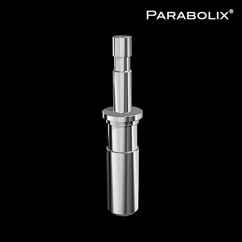 [HK TOOLS 정품][PARABOLIX] 파라볼릭스 Junior-to-Baby Pin Adapter