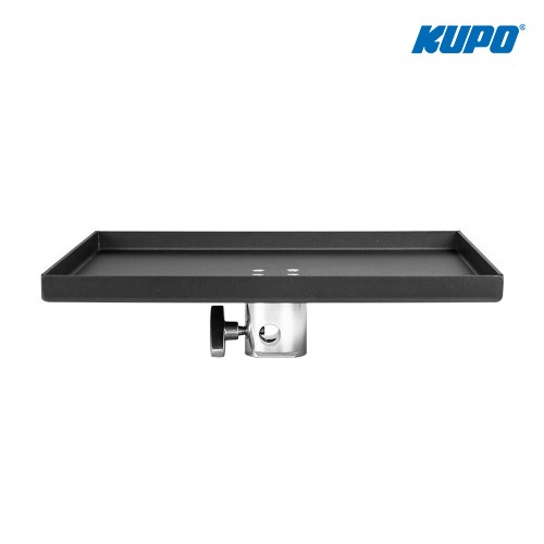 [KUPO] 쿠포 KS-307 MULTI-FUNCTION TRAY