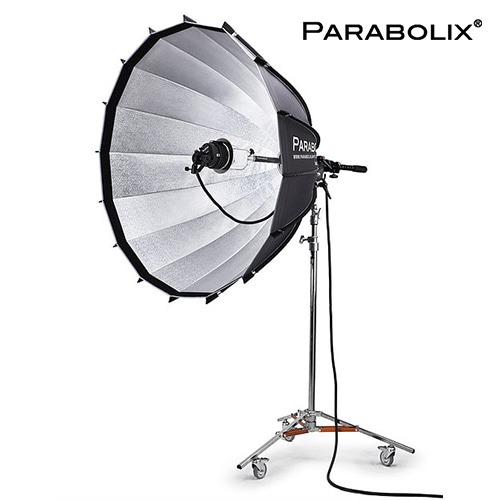 [HK TOOLS 정품][PARABOLIX] 파라볼릭스 45 Package (스탠드 미포함)