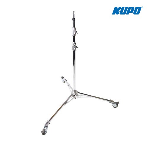 [KUPO] 쿠포 320M JUNIOR ROLLER STAND