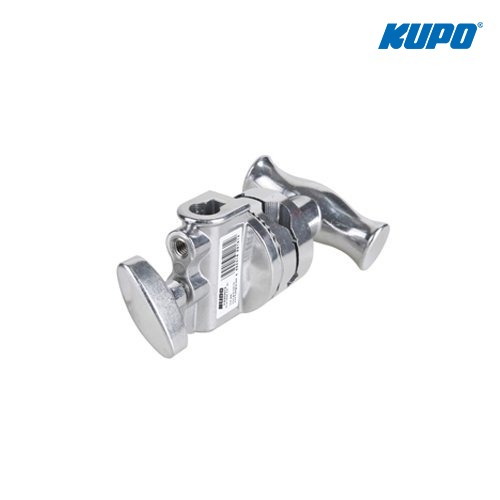 [KUPO] 쿠포 KCP-200 GRIP HEAD