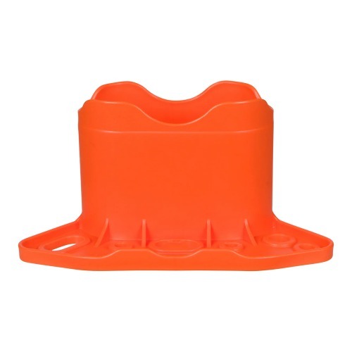 [ROBOCUP] 로보컵 Robocup Holster Orange