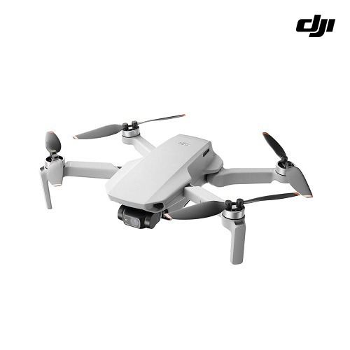 [DJI] 디제이아이 Mini 2