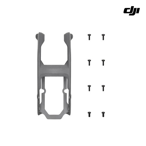 [DJI] 디제이아이 Avata 상단 프레임