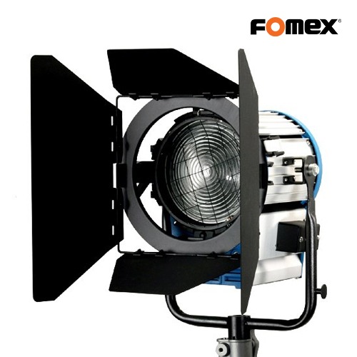 [FOMEX] 포멕스 Tungsten Fresnel DTW2000 (2000W)