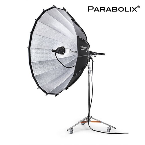 [HK TOOLS 정품][PARABOLIX] 파라볼릭스 55 Package (스탠드 미포함)