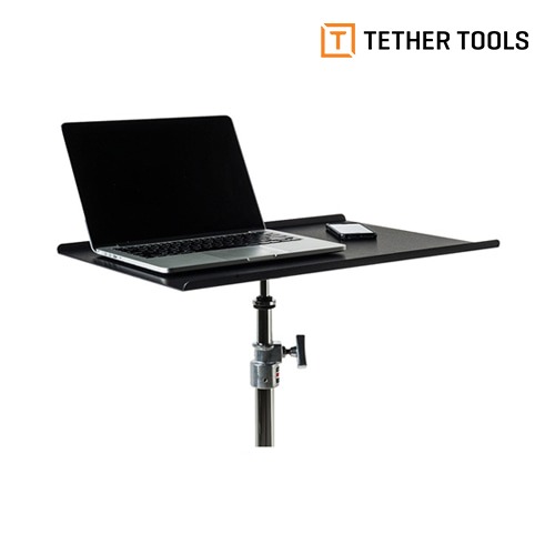 [TetherTools] 테더툴스 Aero Master Black