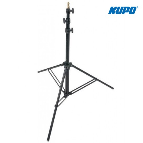 [KUPO] 쿠포 028 SINGLE HANDED STAND