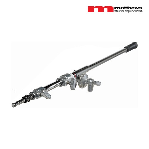 [Matthews] 메튜 Mini Boom Silver(427802)