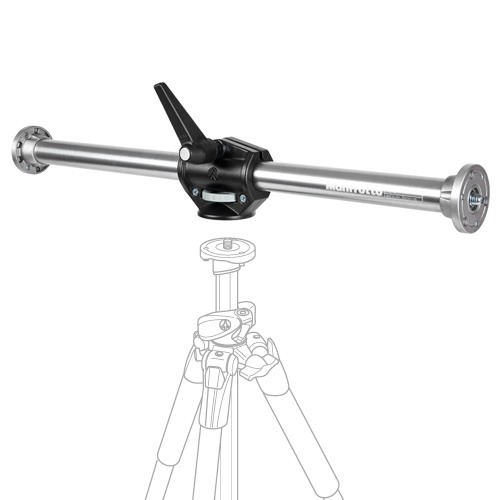 [MANFROTTO] 맨프로토 131D Accessory Arm