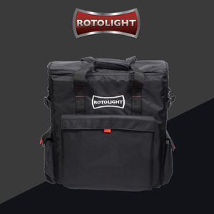 [ROTOLIGHT] 로토라이트 소프트백 for ANOVA PRO2 AEOS RL SOFTBAG