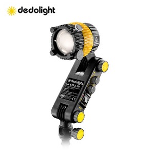 [DEDO LIGHT] 데도라이트 DLED2.1 (Bi-Color)