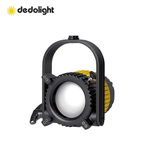 [DEDO LIGHT] 데도라이트 DLED9.1 (Bi-Color) Kit (AC,DC,반도어 포함)