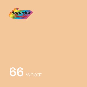 [SUPERIOR] 슈페리어 66 Wheat