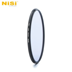 [NiSi Filters] 니시 Natural Night Filter 112mm