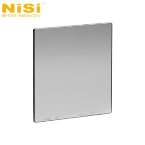 [NiSi Filters] 니시 Polarizer Filter 4x4&quot;