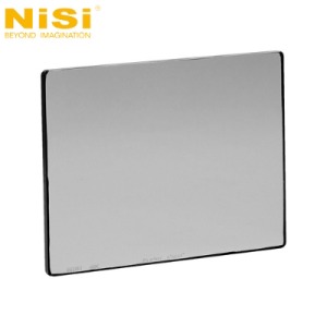 [NiSi Filters] 니시 Polarizer Filter 4x5.65&quot;