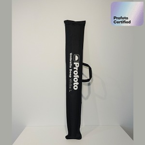 [HK중고] Profoto umbrella deep White L