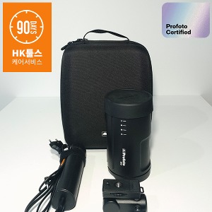 [HK중고] Profoto B10 250 AirTTL