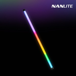 [NANLITE] 난라이트 파보튜브II 30X 1키트 / PavoTubeII 30X 1kit