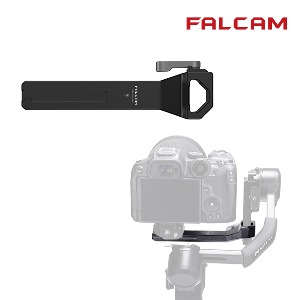 [FALCAM] 팔캠 FC3345 DJI RS3 Mini 용 크로스 암