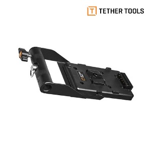 [TetherTools] 테더툴스 ONsite Versa V-Mount