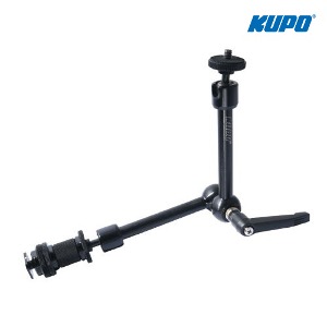 [KUPO] 쿠포 KCP-102 VISION ARM