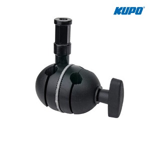 [KUPO] 쿠포 KCP-170 1.7 inch EGG CLAMP