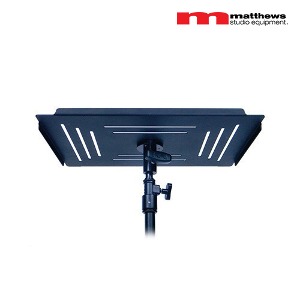 [Matthews] 메튜 DIT Tray Kit (861832)