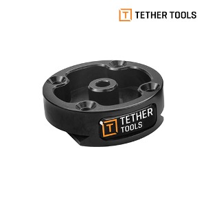 [TetherTools] 테더툴스 LoPro-2 Bracket