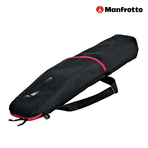 [MANFROTTO] 맨프로토 LBAG110 BAG FOR 3 LIGHT STANDS LARGE