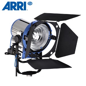 [ARRI] 아리 M18 Set - with ALF, CCL