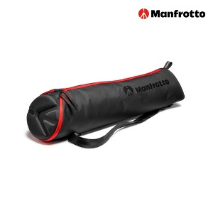 [MANFROTTO] 맨프로토 삼각대 가방 MBAG 60cm UNPADDED MB MBAG60N