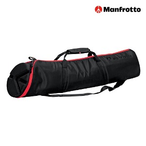 [MANFROTTO] 맨프로토 삼각대 가방 MBAG 100cm_PADDED MB MBAG100PN