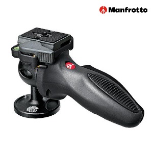 [MANFROTTO] 맨프로토 324RC2 JOYSTICK HEAD