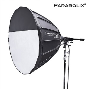 [HK TOOLS 정품][PARABOLIX] 파라볼릭스 Reflector Flags