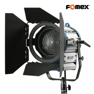 [FOMEX] 포멕스 Tungsten Fresnel DTW1000 (1000W)