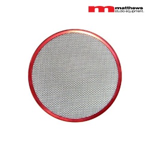 [Matthews] 메튜 22-3/8&quot; Full Double Scrim(435246E)