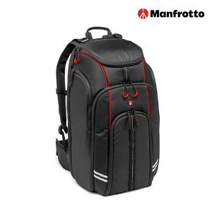 [MANFROTTO] 맨프로토 D1 Backpack for DJI Phantom