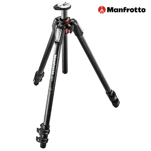 [MANFROTTO] 맨프로토 MT055CXPRO3 [카본 3단]