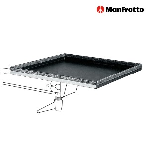 [MANFROTTO] 맨프로토 844 UTILITY TRAY 29 x 29 cm